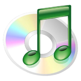 Media Reproducer