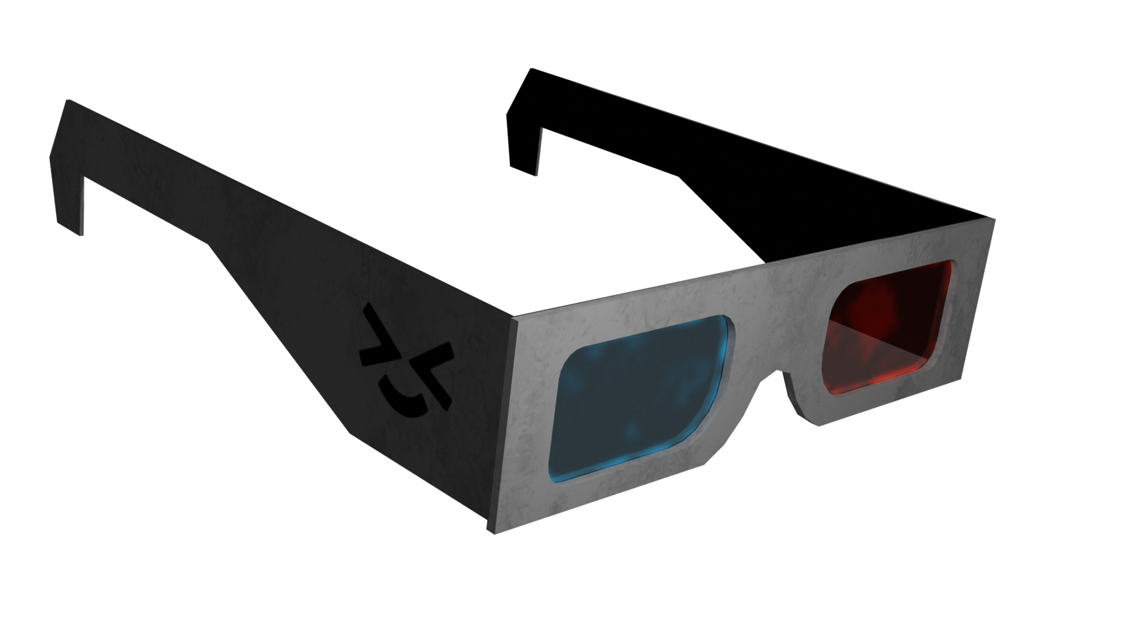 Lentes