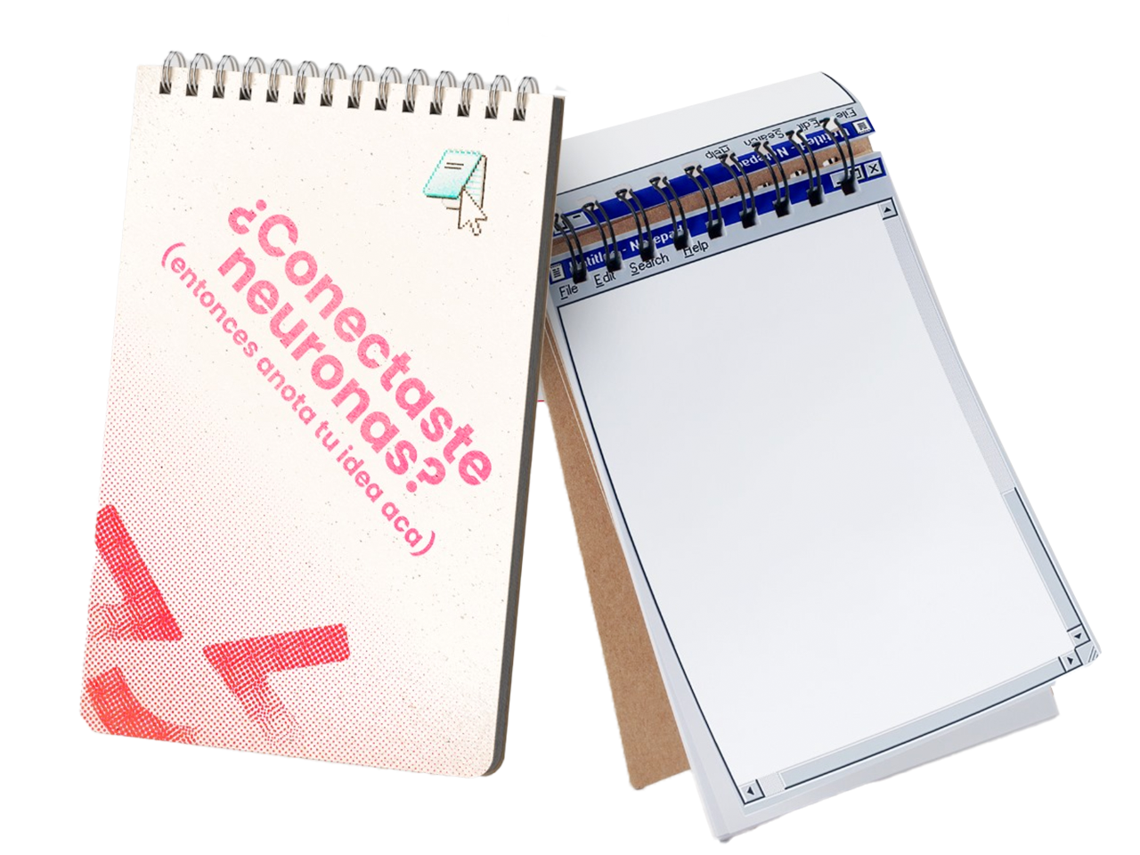 Libreta