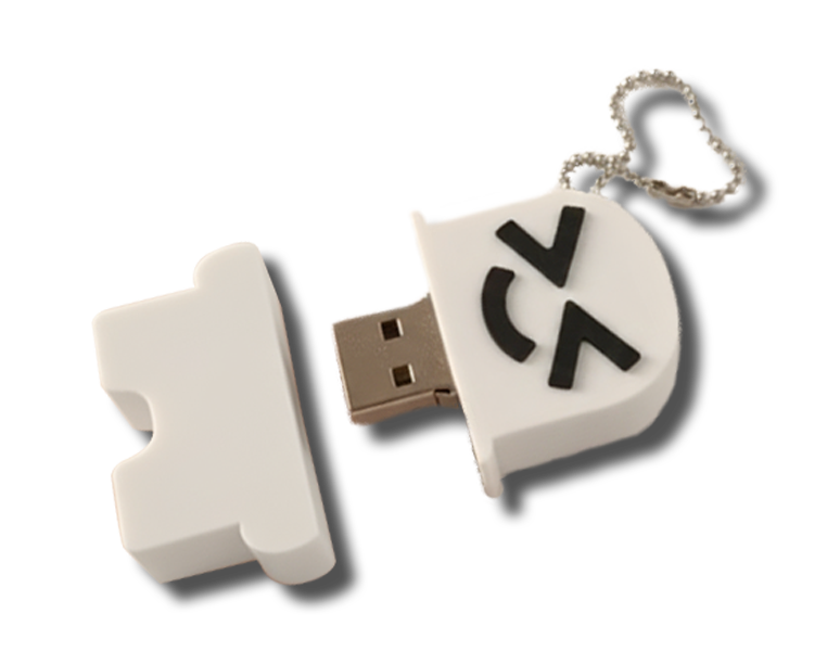 Pendrive