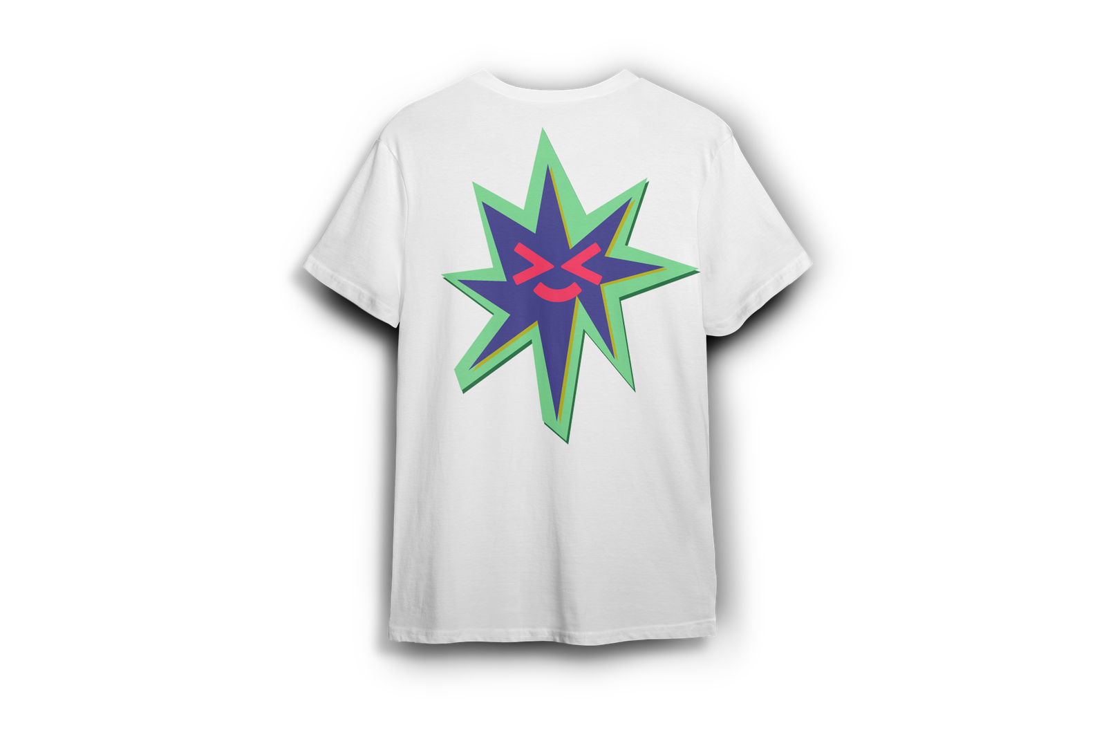 Remera