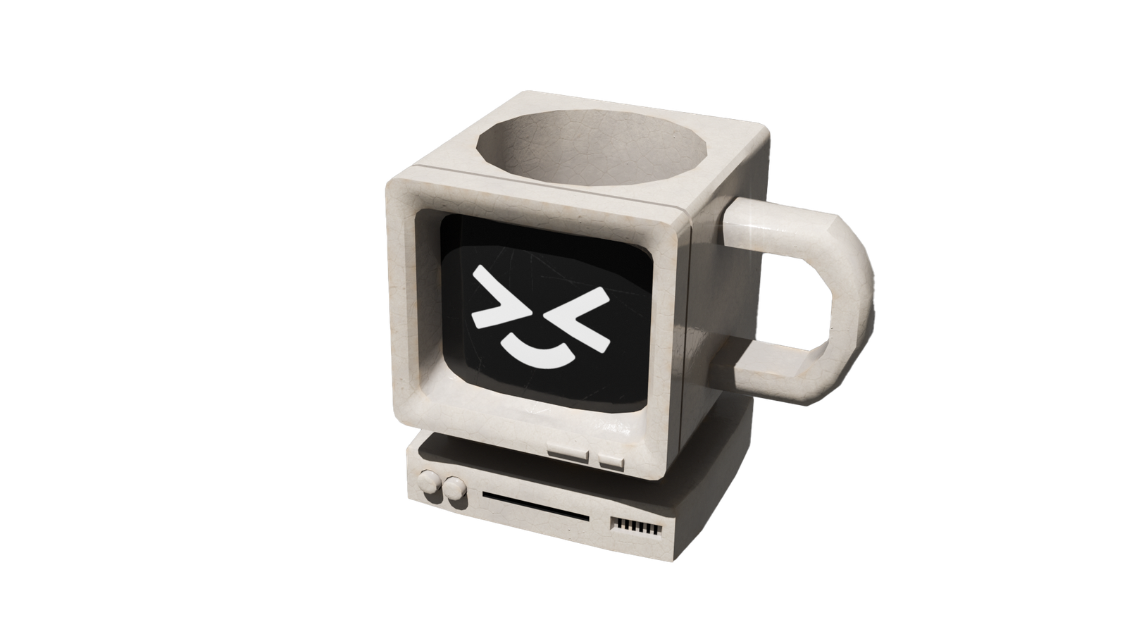 Taza