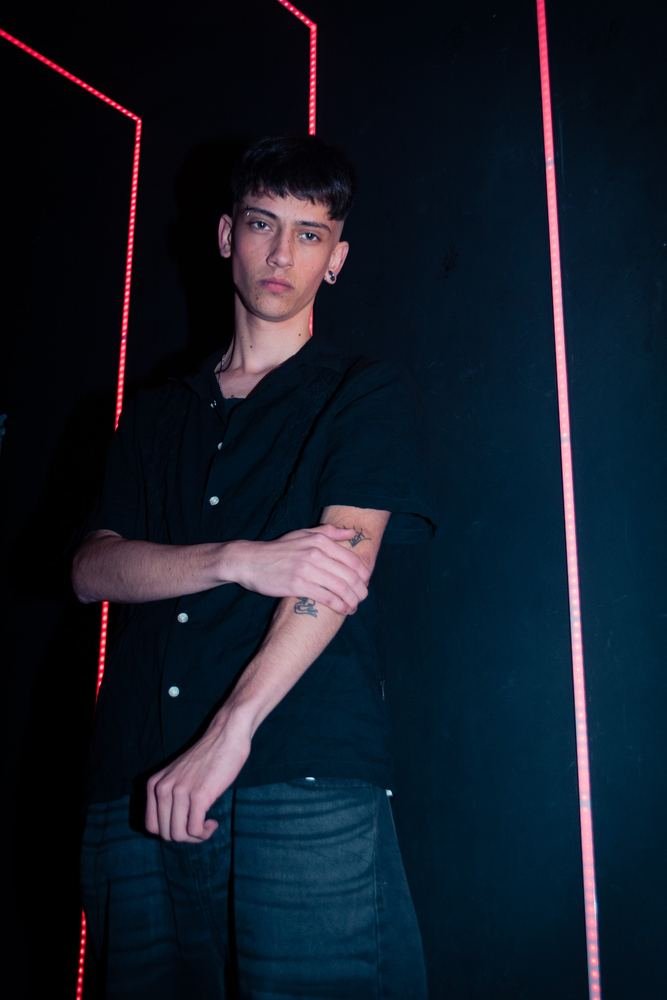 Ian Cardone