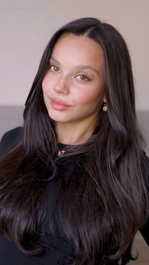 Luciana Ventre